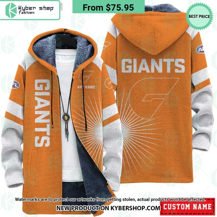 greater western sydney giants custom wind jacket 1 643