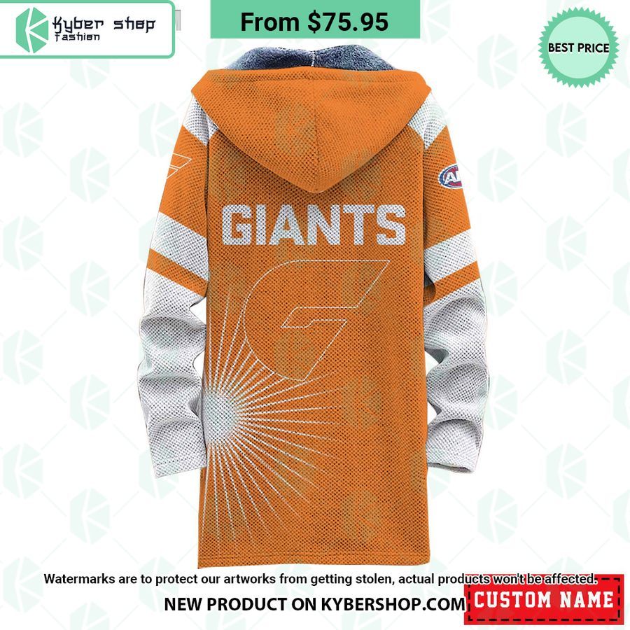 greater western sydney giants custom wind jacket 3 553