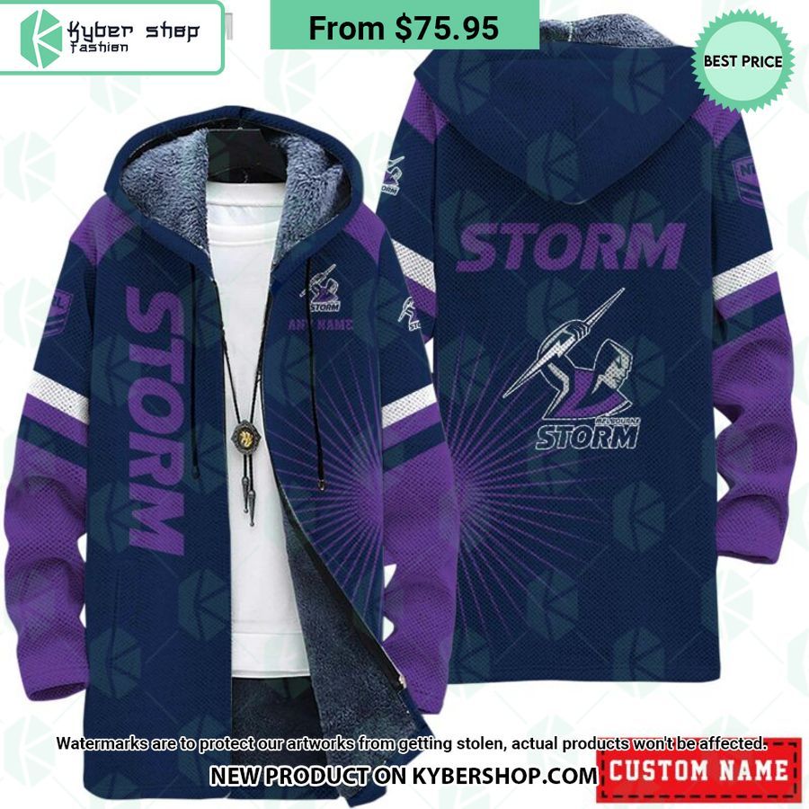melbourne storm custom wind jacket 1 176