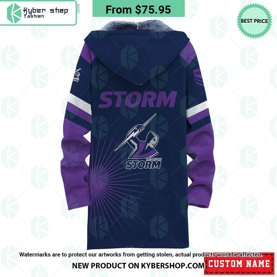 melbourne storm custom wind jacket 3 80