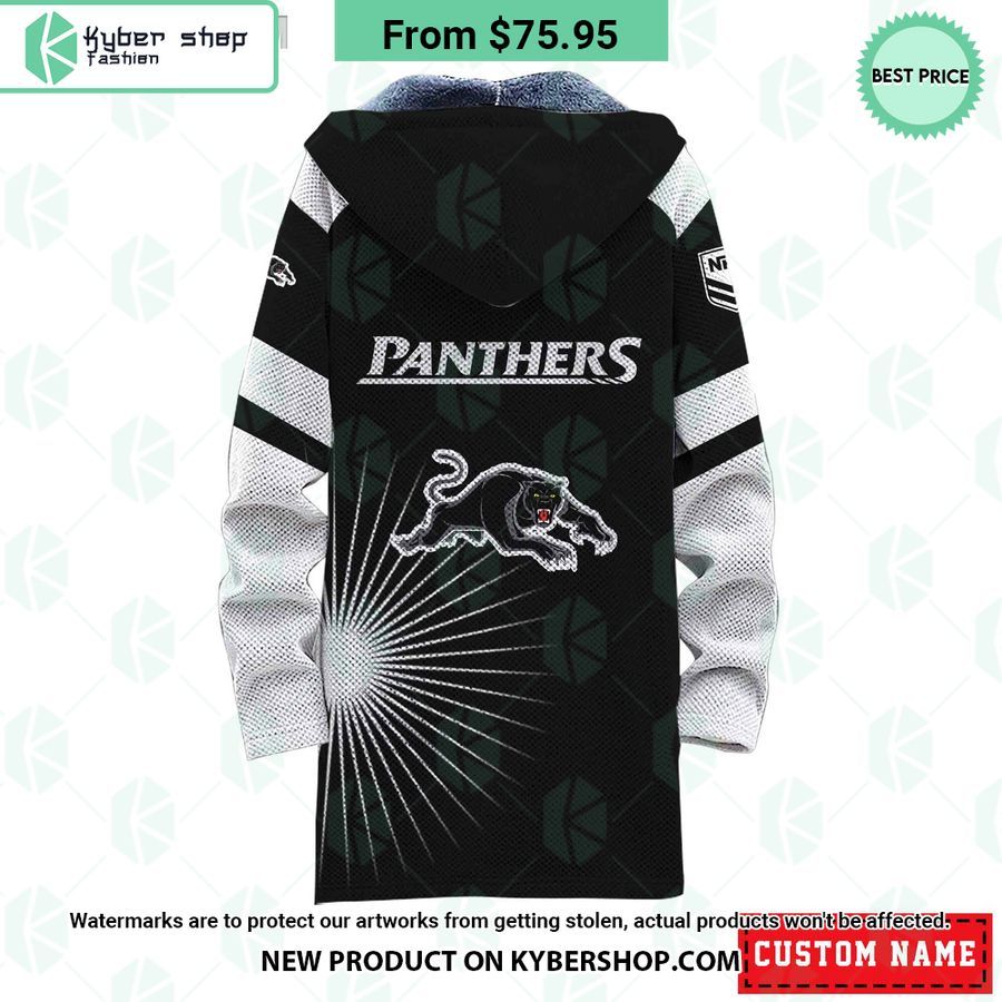 penrith panthers custom wind jacket 3 297