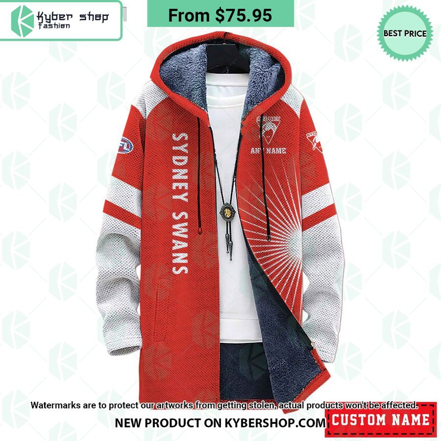 sydney swans custom wind jacket 2 26