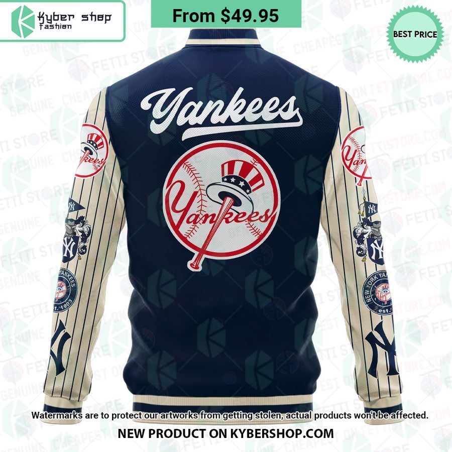 new york yankees mlb varsity jacket 3 252