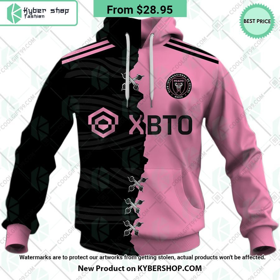 personalized mls inter miami mix jersey style hoodie 3 587
