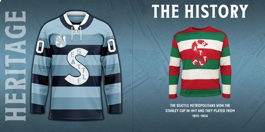 seattle kraken heritage concepts team logo hockey jersey 1 604