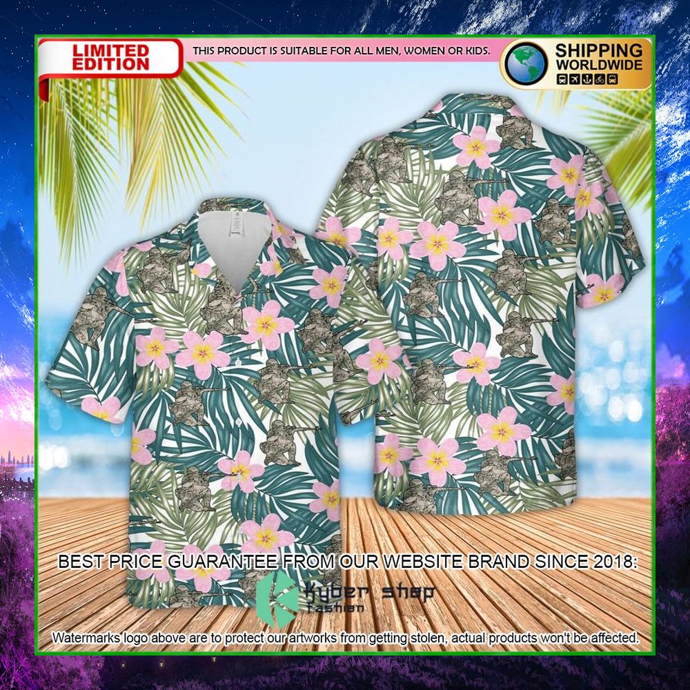 us army hawaiian shirt limited editionns7di