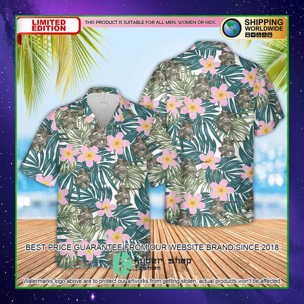 us army hawaiian shirt limited editionscrcz