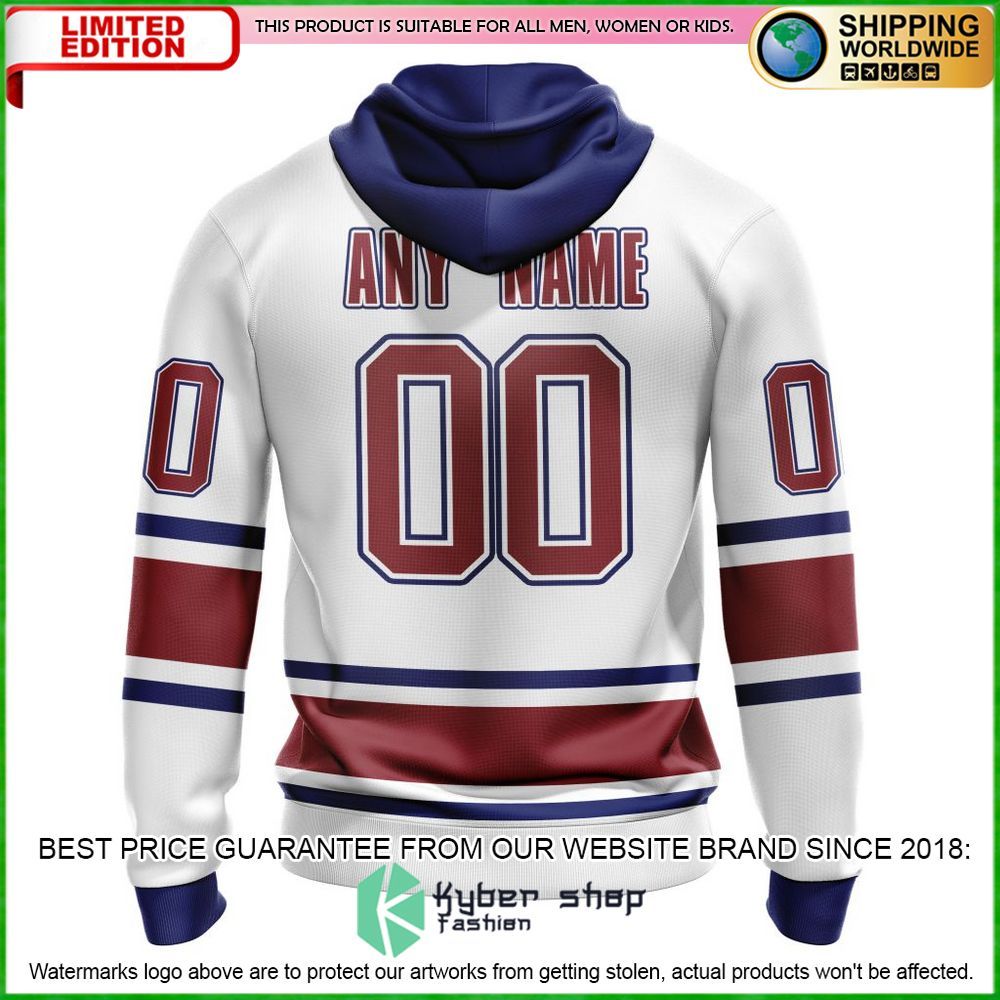montreal maroons nhl personalized hoodie shirt limited edition inqq4
